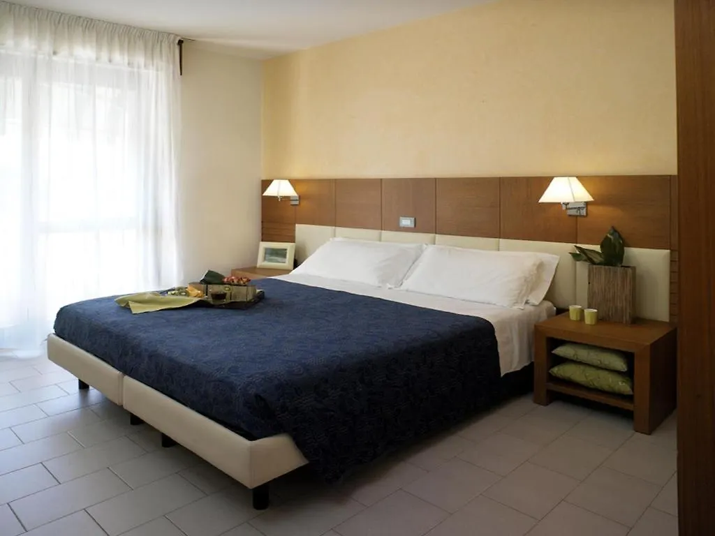 Hotel Poker Riccione