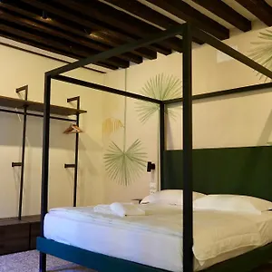 https://qn-apartments.hotelslidodijesolo.com