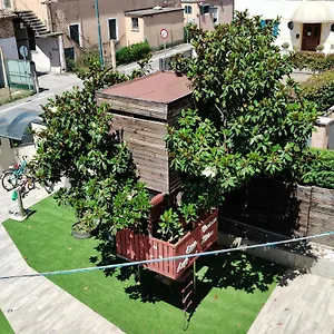 https://bnb-happykids-bb-venice.hotelslidodijesolo.com