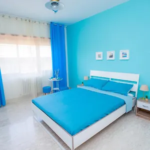 https://quelli-della-via-gluck.it-romehotels.com