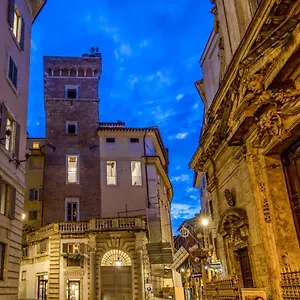 https://comfort-stay-pantheon.it-romehotels.com