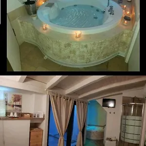 https://bb-il-daviduccio.taorminaitalyhotels.com